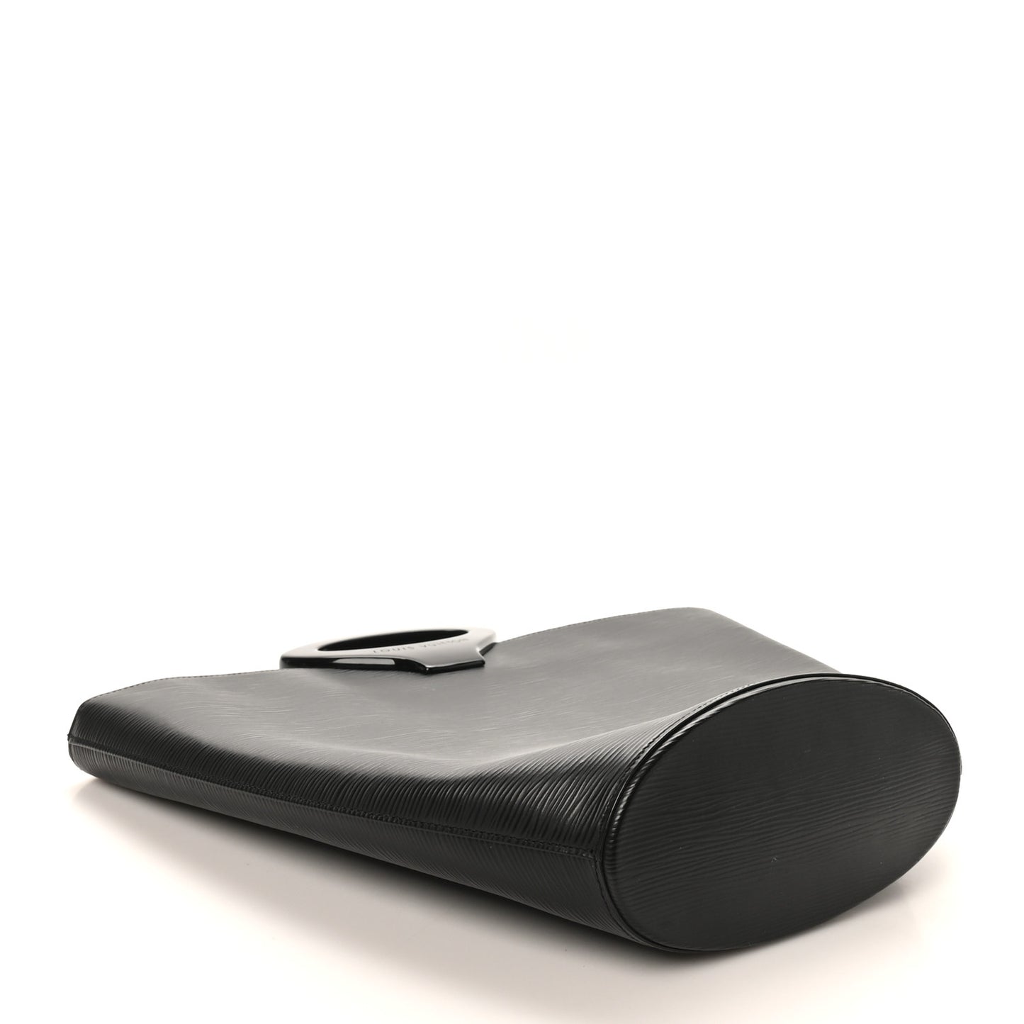 Epi Noctambule Black