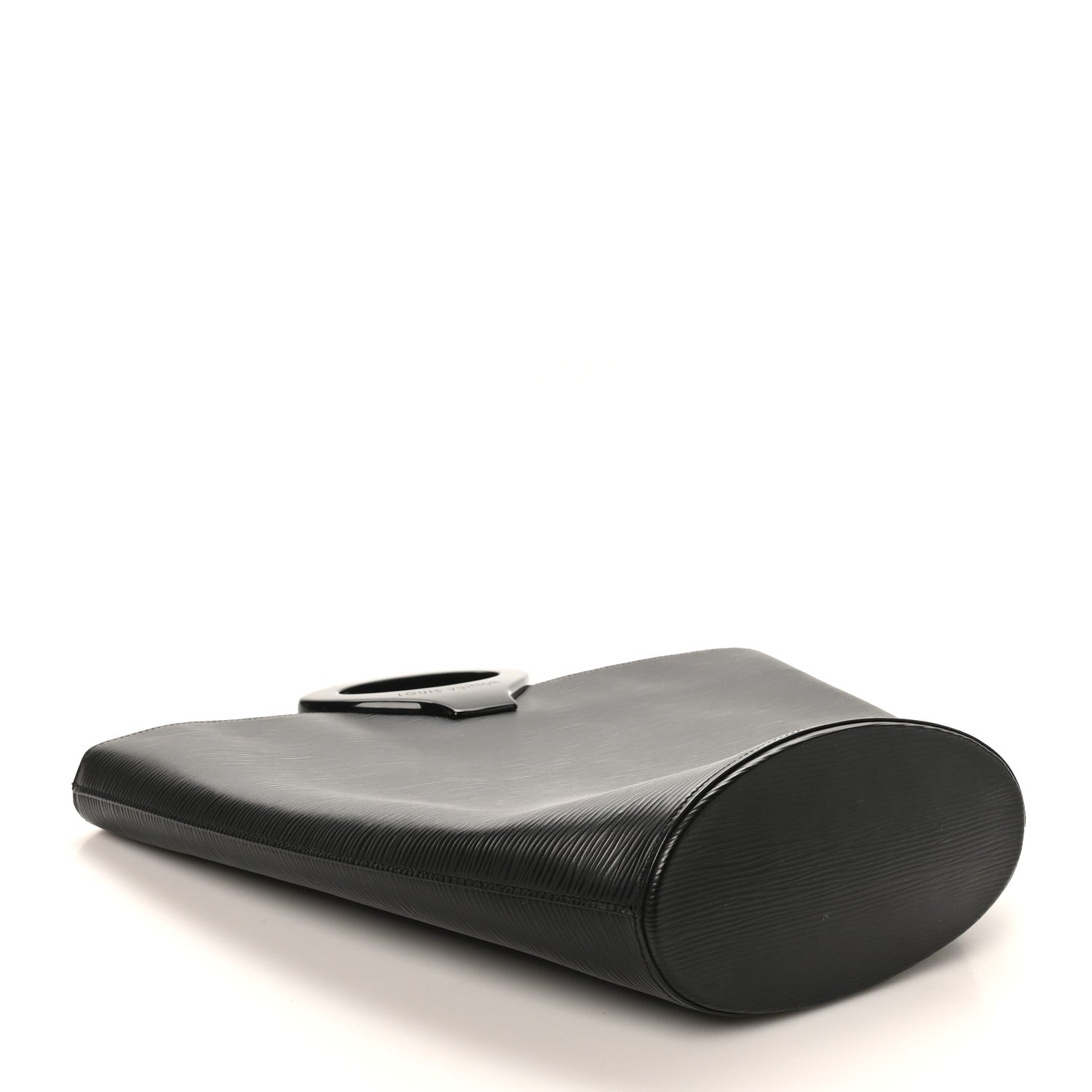 Louis Vuitton Epi Noctambule Black 4 of 9