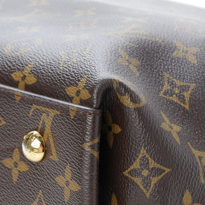 Louis Vuitton Monogram Metis 12 of 12