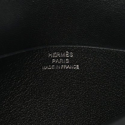 Hermes Swift Smart Case Black 6 of 8