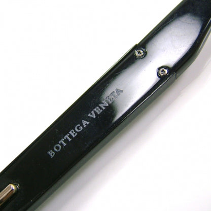 Bottega Veneta 91/S Intek Weave Five Stud Sunglasses 5 of 8