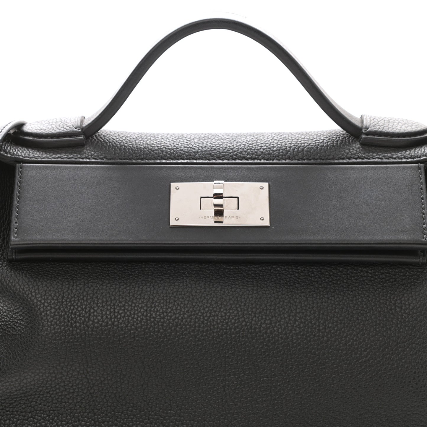 Togo Swift 24/24 29 Black