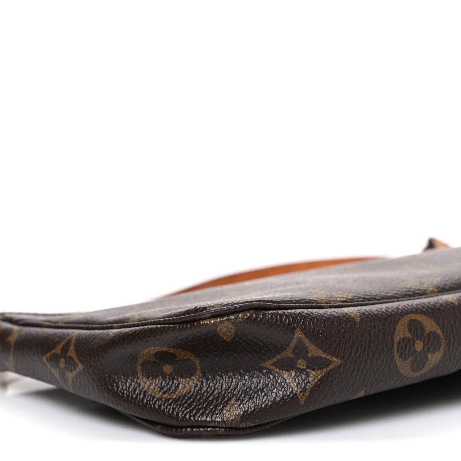 Louis Vuitton Monogram Pochette Accessories 9 of 10