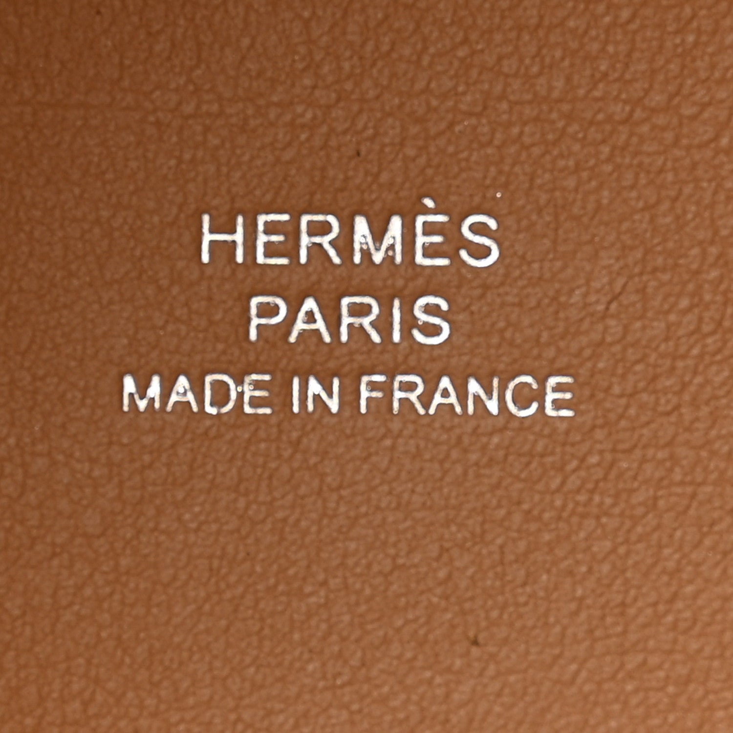 Hermes Swift Micro Lucky Daisy Picotin Lock Chai Rose White 6 of 10