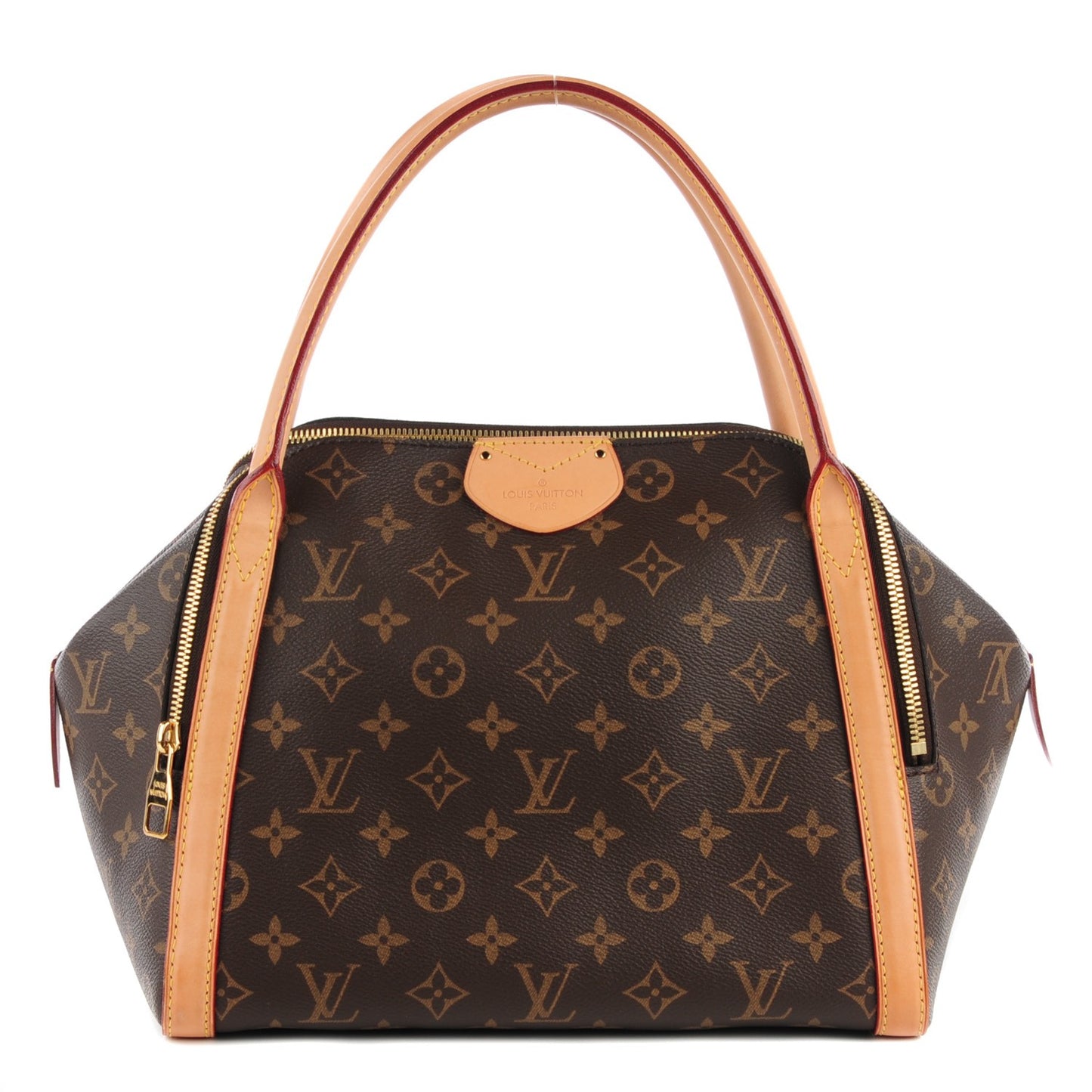 Monogram Marais MM