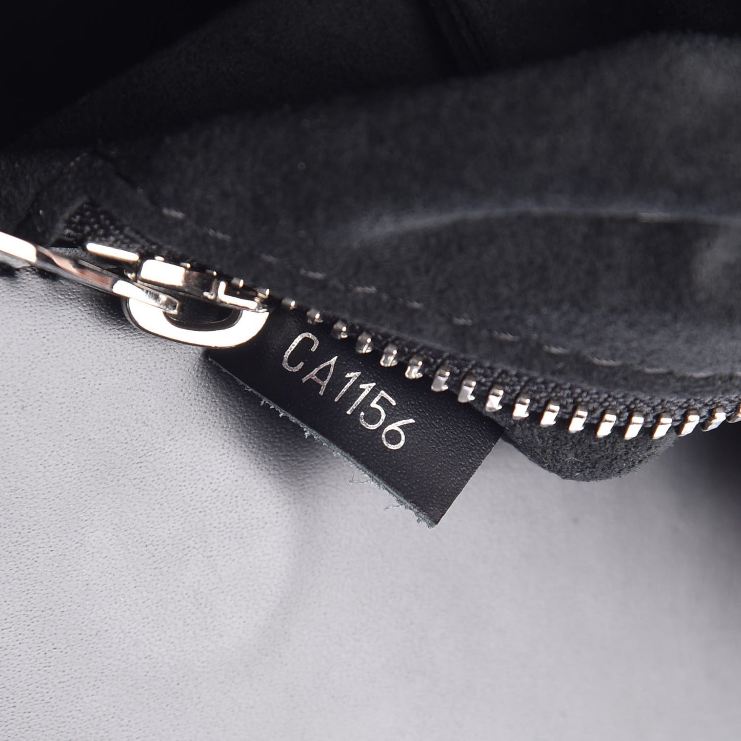 Epi Phenix PM Denim Light