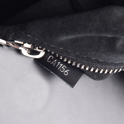 Louis Vuitton Epi Phenix PM Denim Light 7 of 8