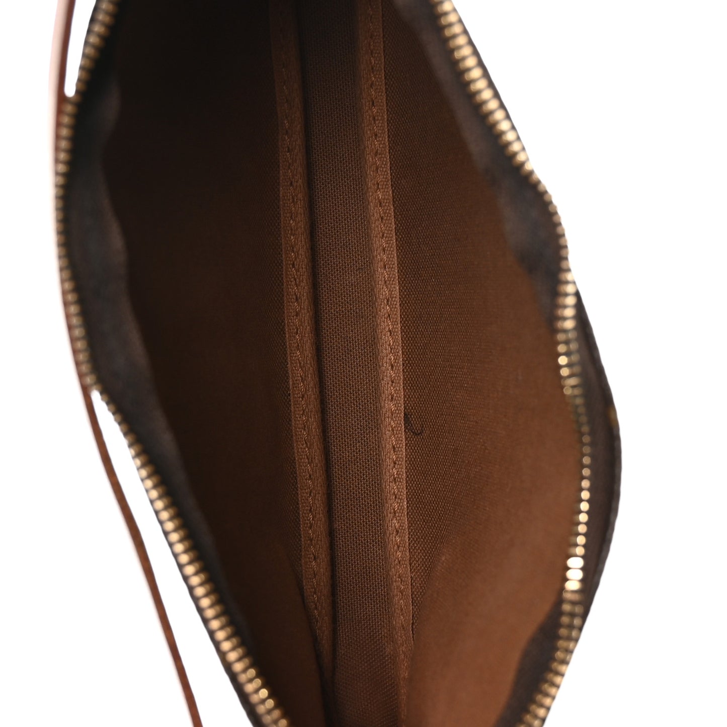 Monogram Pochette Accessories