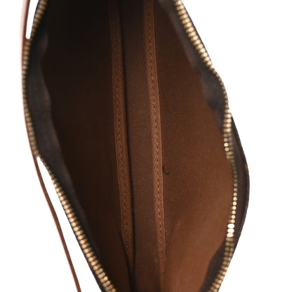 Louis Vuitton Monogram Pochette Accessories 5 of 10
