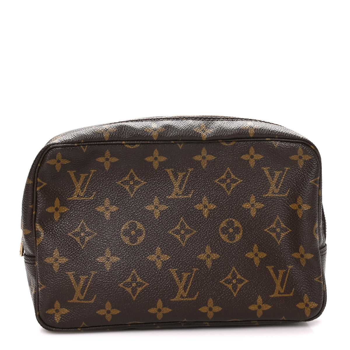 Monogram Trousse Toilette 23