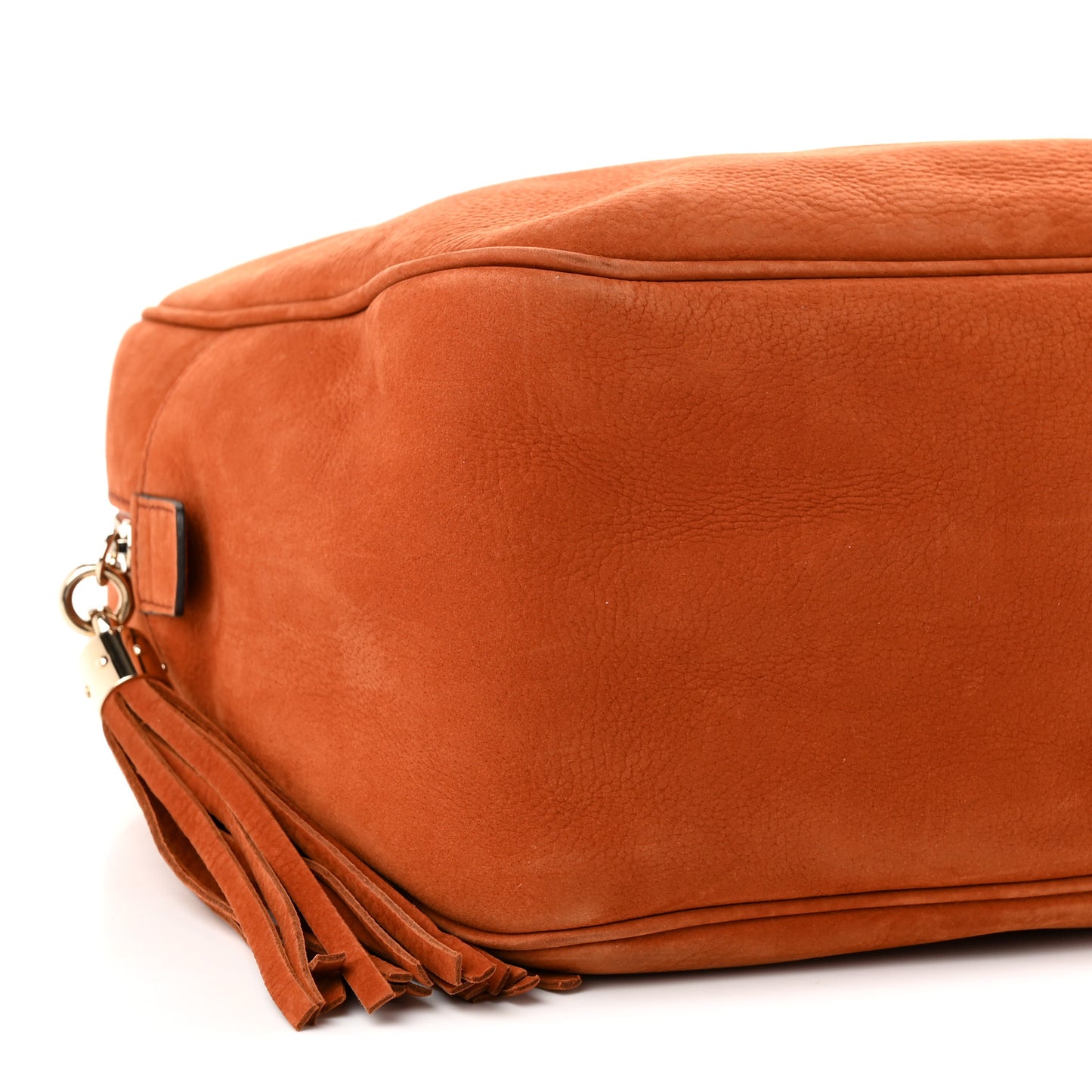 Vitello Range Medium Soho Bowler Old Whisky