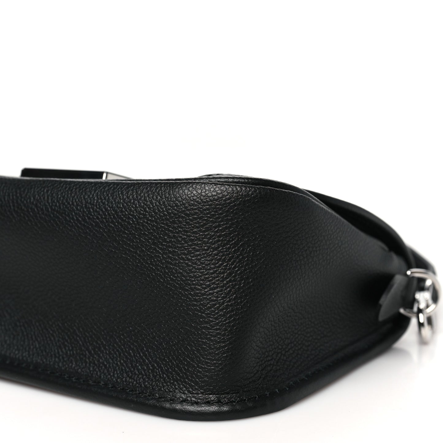 Epi Buci Crossbody Black