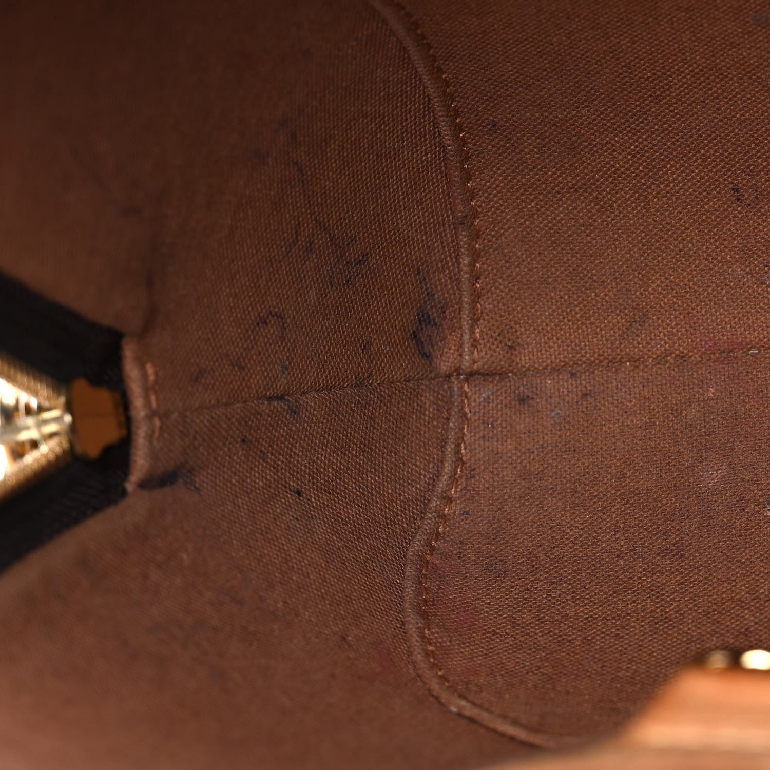 Louis Vuitton Monogram Ellipse Sac a Dos Backpack 13 of 17