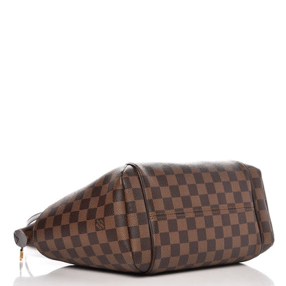Louis Vuitton Damier Ebene Totally PM 4 of 7
