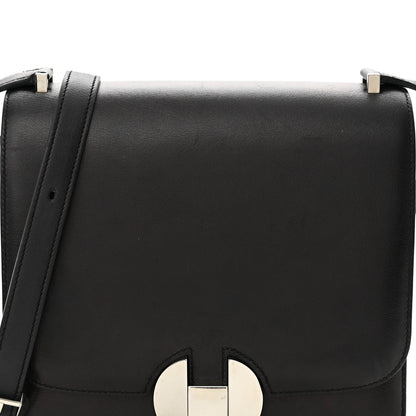 Hermes Evercolor 2002 20 Bleu Indigo 8 of 18