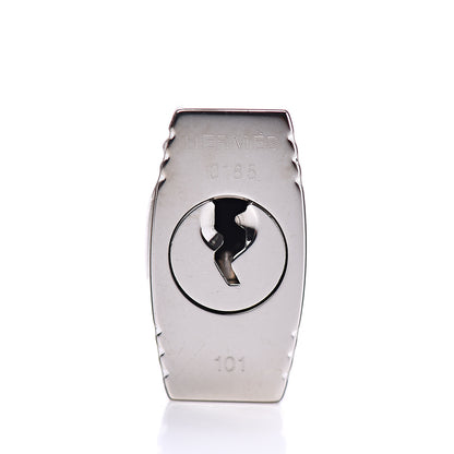 Hermes Taurillon Clemence Kelly Retourne 28 Black 17 of 38