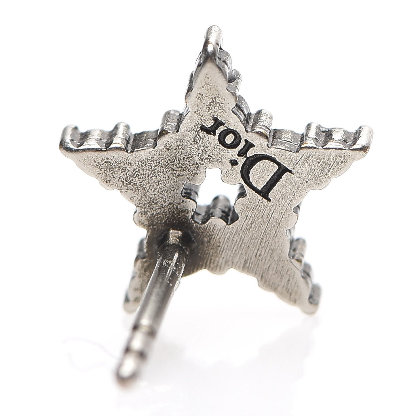 Palladium J'adior Earrings Multicolor