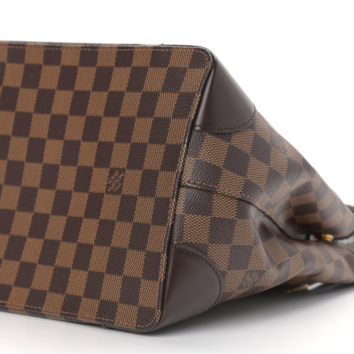 Damier Ebene Hampstead PM
