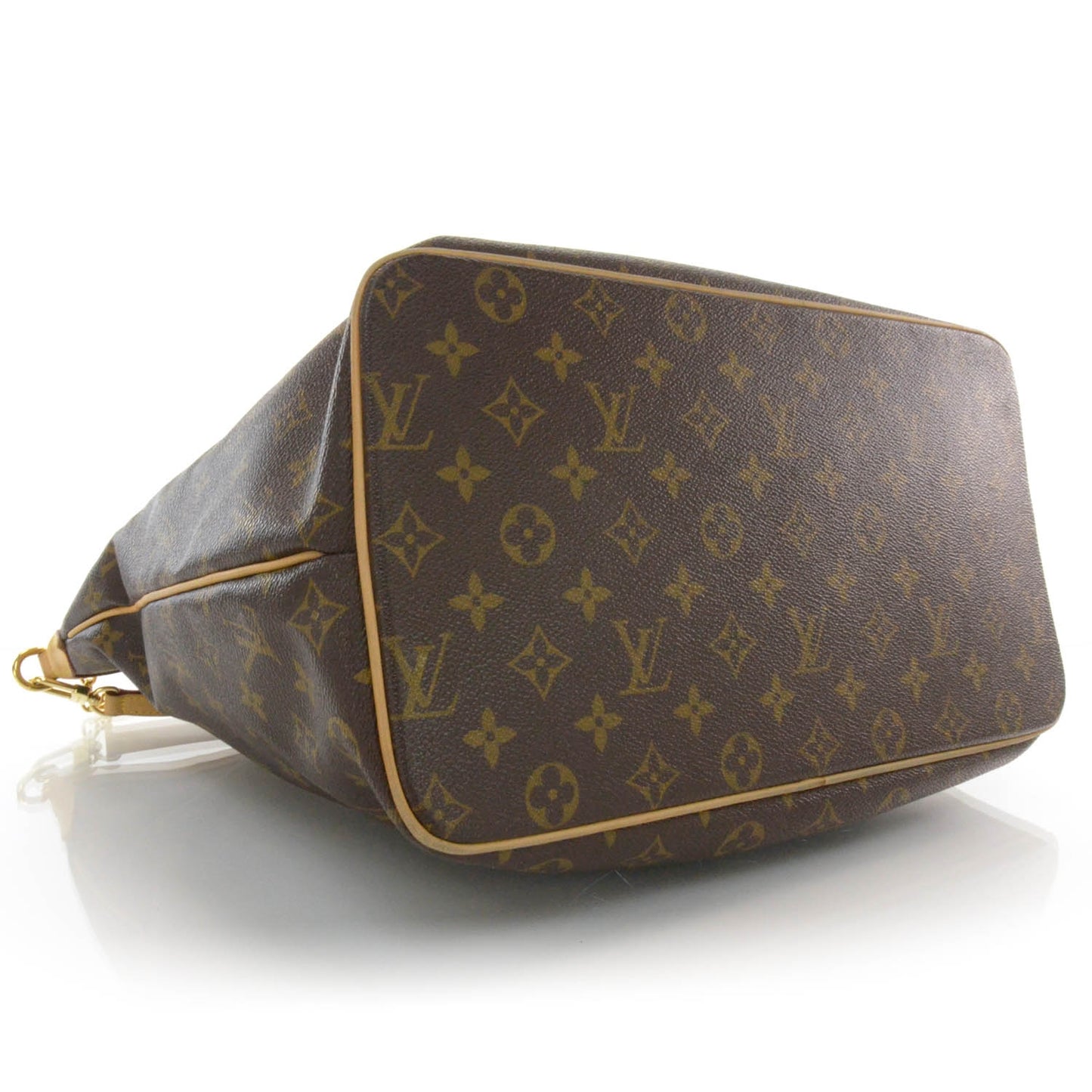Monogram Palermo GM