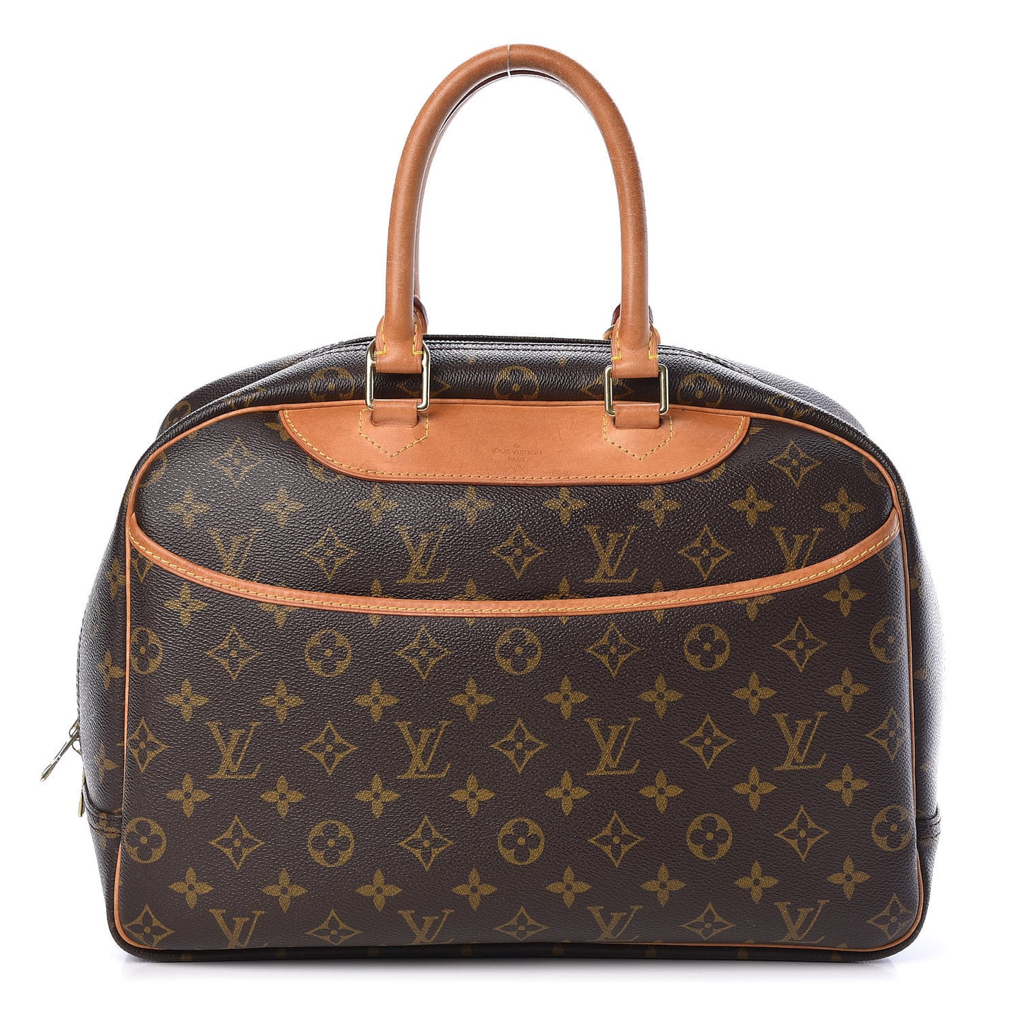 Monogram Deauville