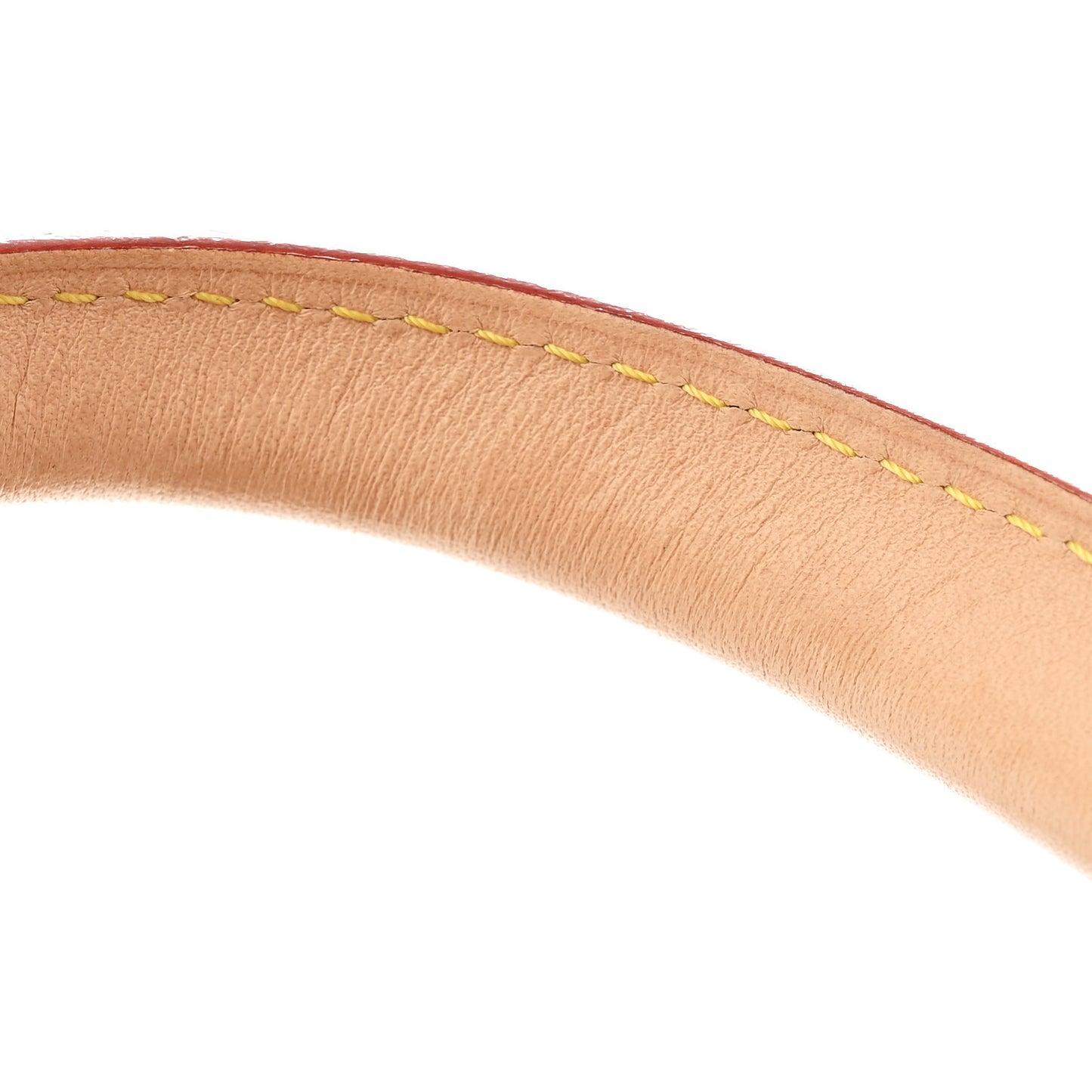 Monogram Rivoli PM