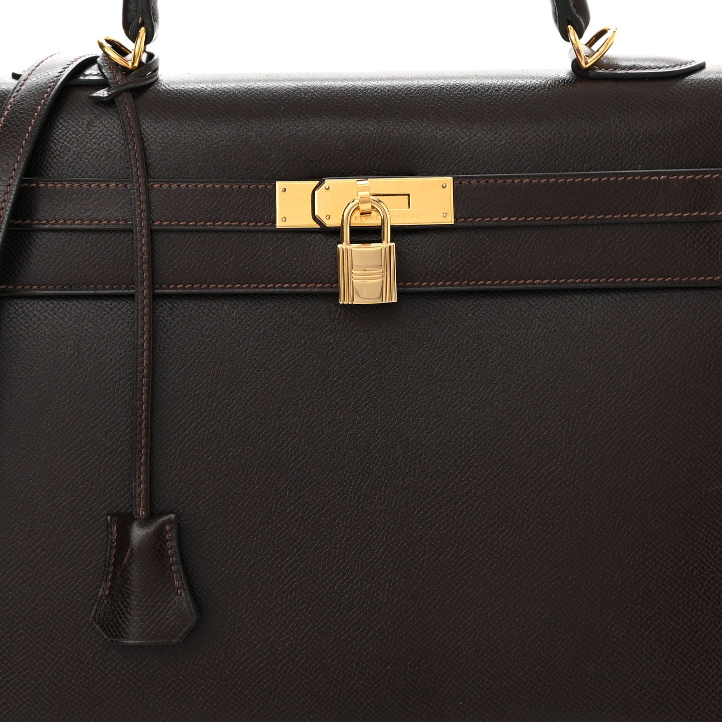 Epsom Kelly Sellier 35 Ebene