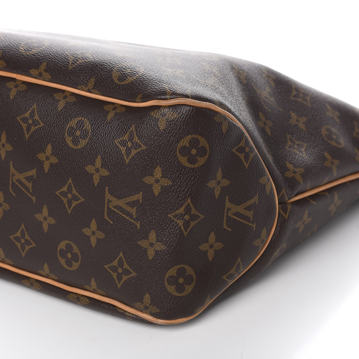 Louis Vuitton Monogram Delightful PM 12 of 13