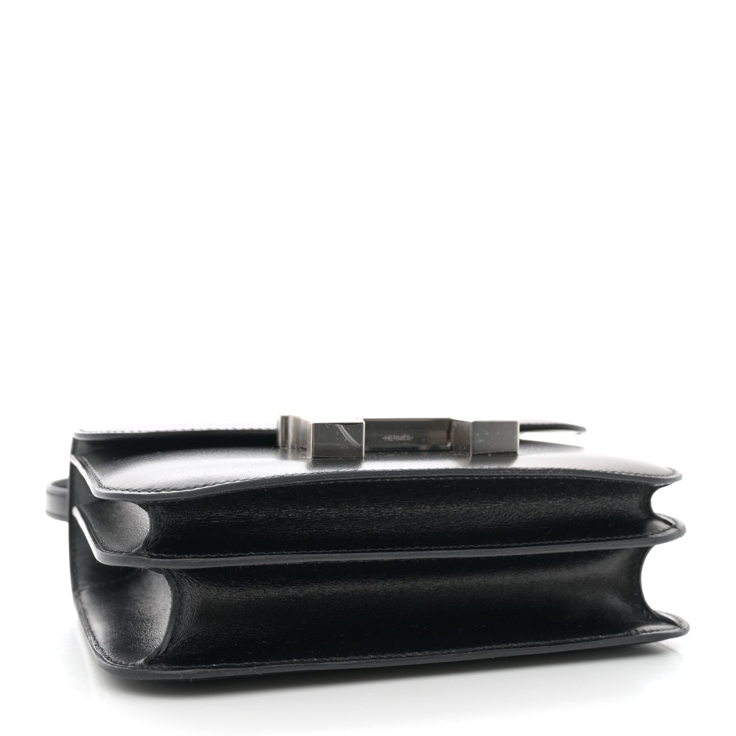 Box Aventurine Constance 18 Black