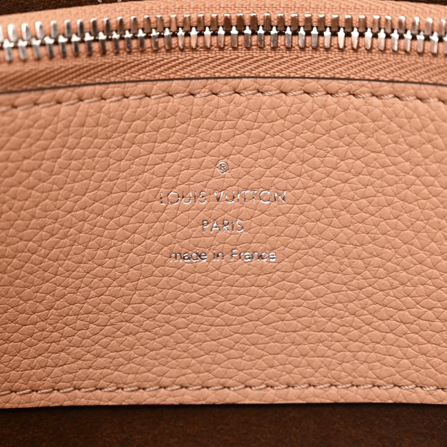 Mahina Bella Tote Arizona
