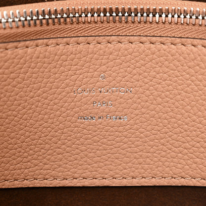Louis Vuitton Mahina Bella Tote Arizona 6 of 9