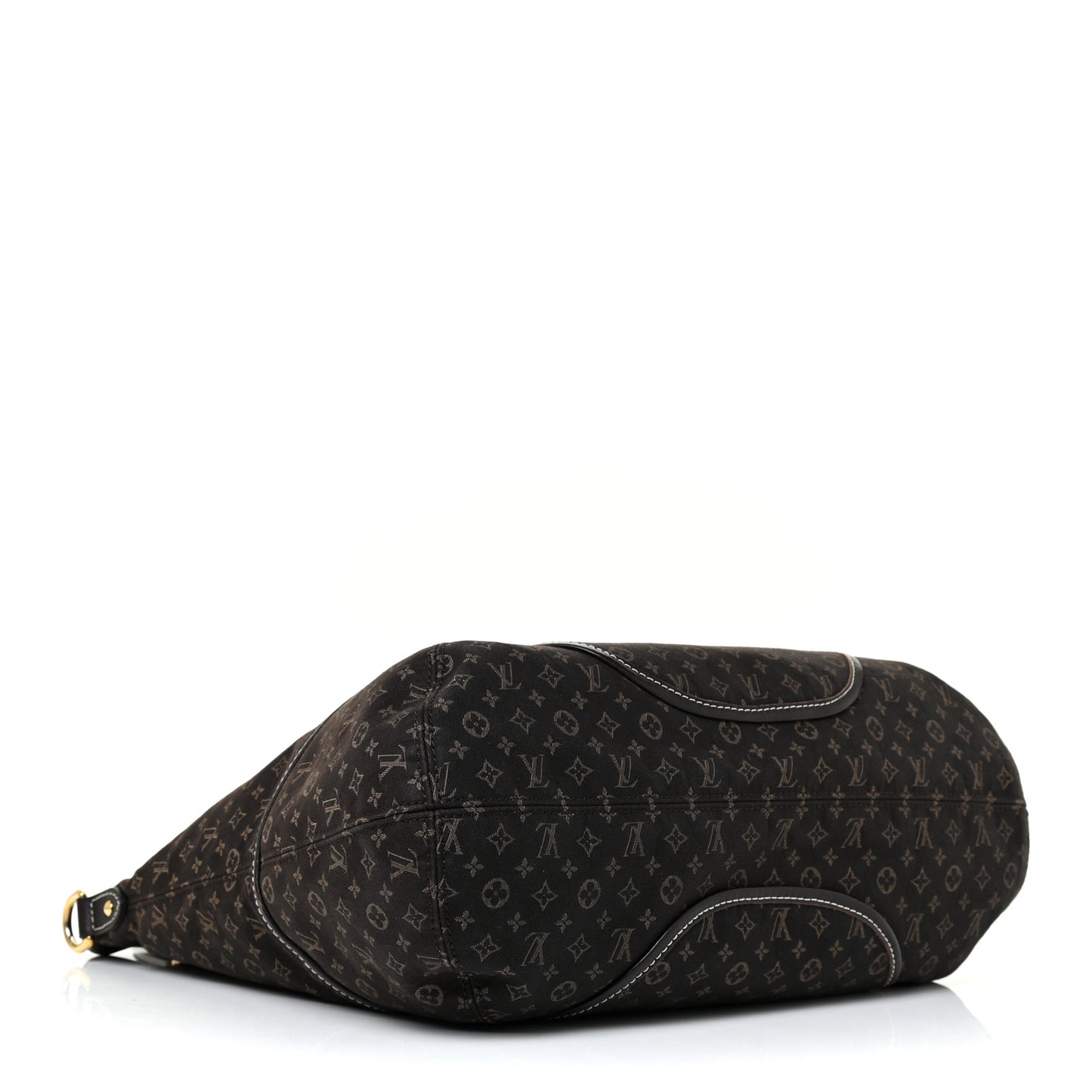 Monogram Idylle Elegie Fusain