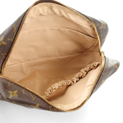Louis Vuitton Monogram Trousse Toilette 23 5 of 8