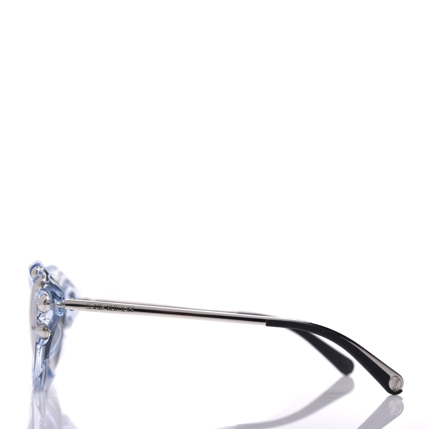 Swimming Pool Sunglasses Z1125E
