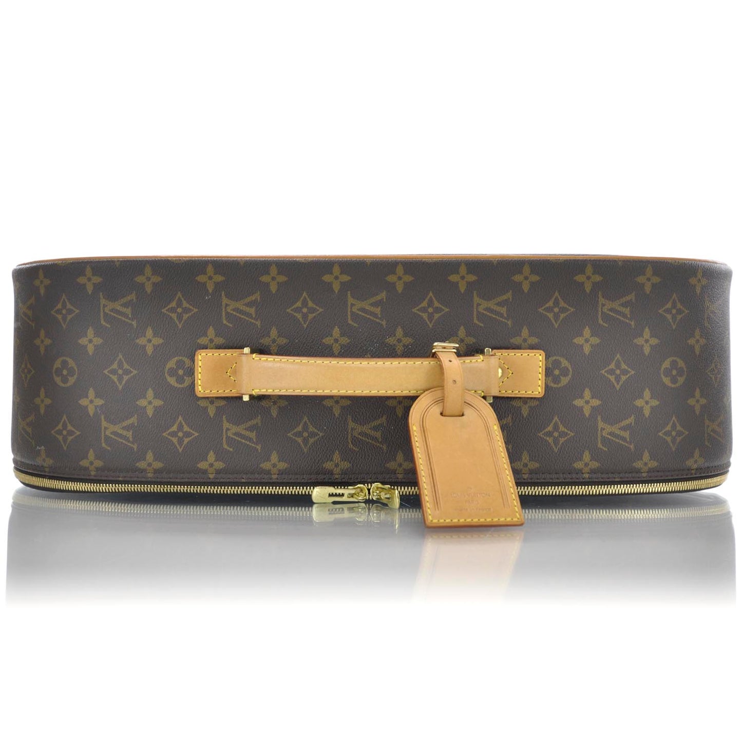 Monogram Packall GM