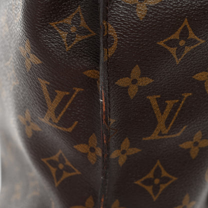 Louis Vuitton Monogram Metis 11 of 12