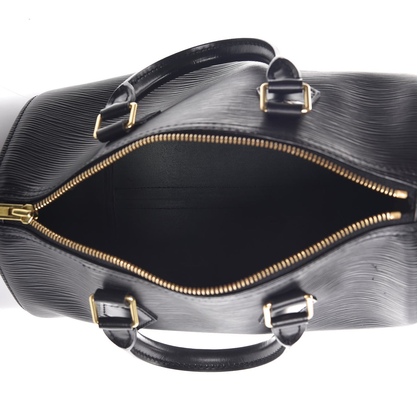 Epi Speedy 25 Black