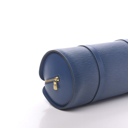 Louis Vuitton Epi Soufflot Toledo 8 of 13