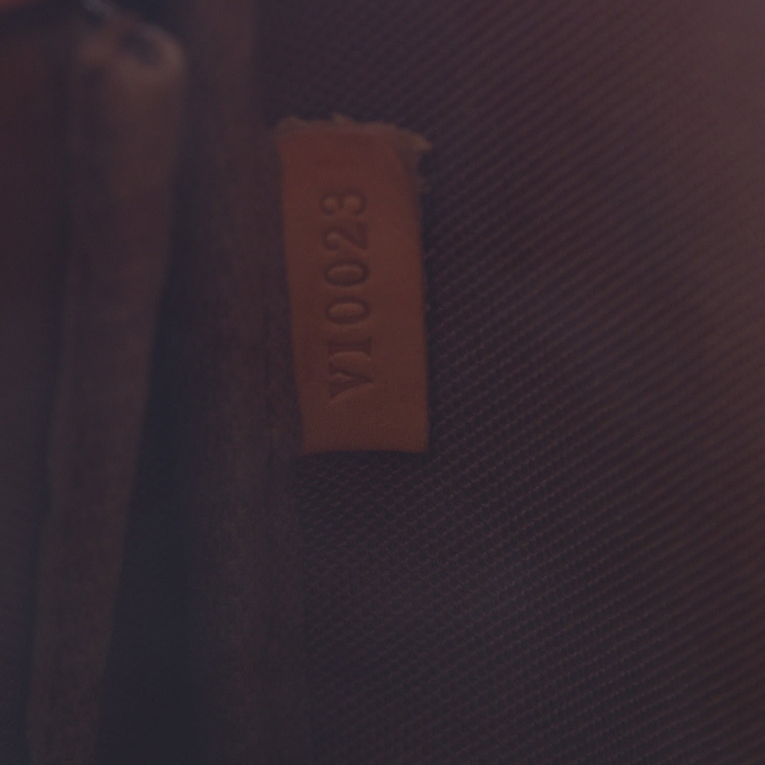 Louis Vuitton Monogram Pochette Accessories 7 of 12