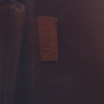 Louis Vuitton Monogram Pochette Accessories 7 of 12