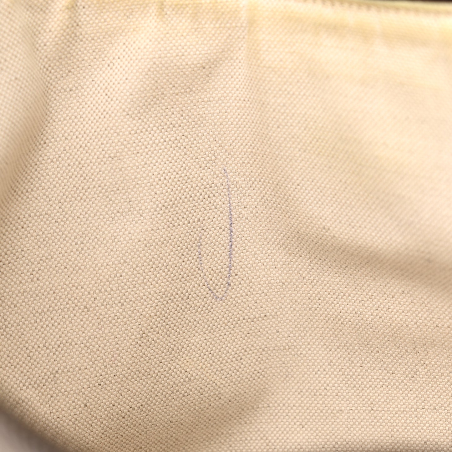 GG Supreme Monogram Web Small Ophidia Half Moon Hobo Brown