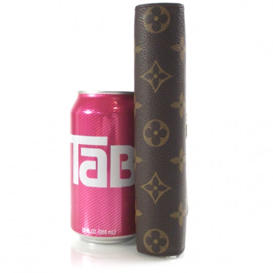 Louis Vuitton Monogram Medium Ring Agenda 3 of 7