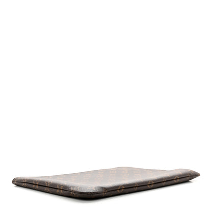 Louis Vuitton Monogram Etui Voyage MM Pouch 4 of 6