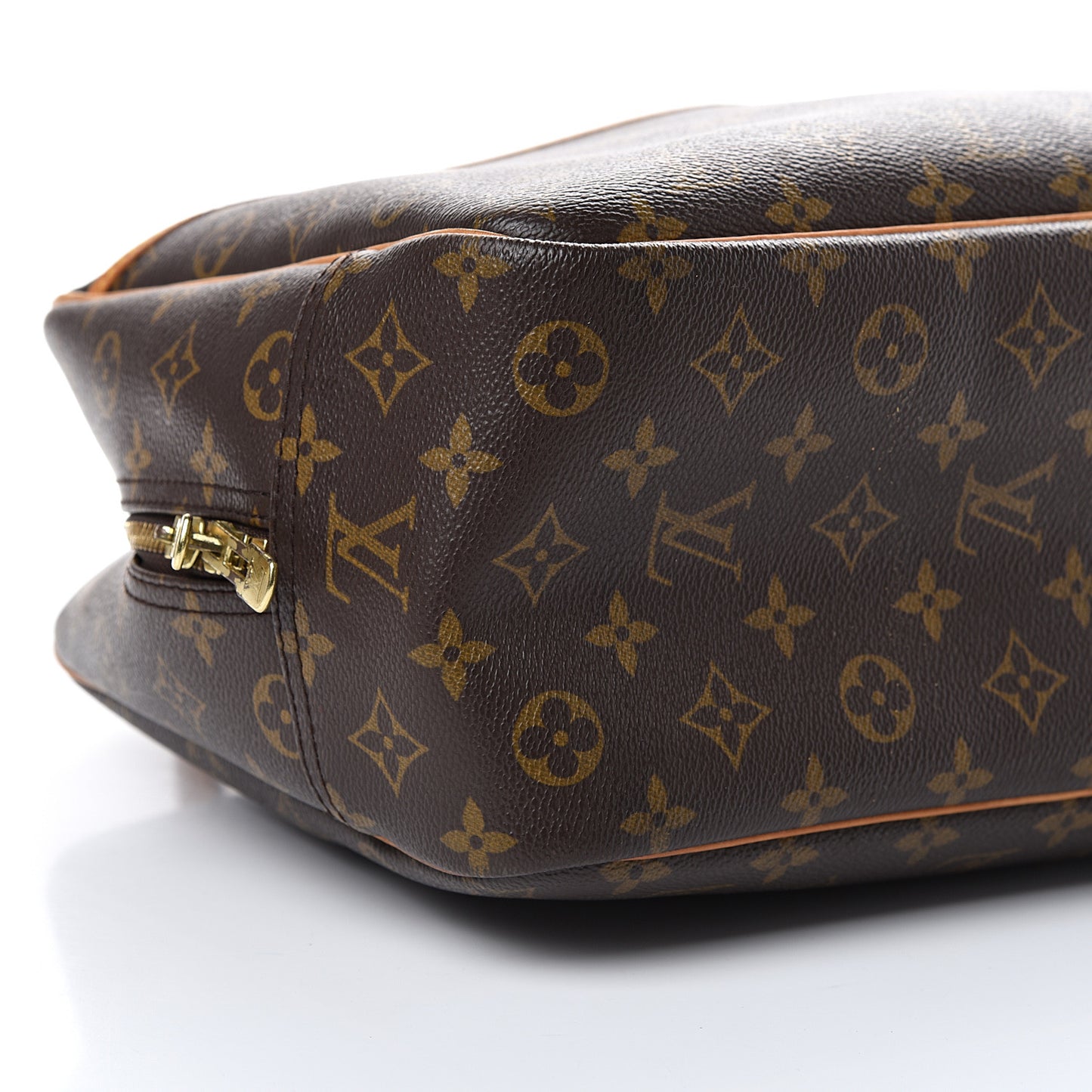 Monogram Deauville
