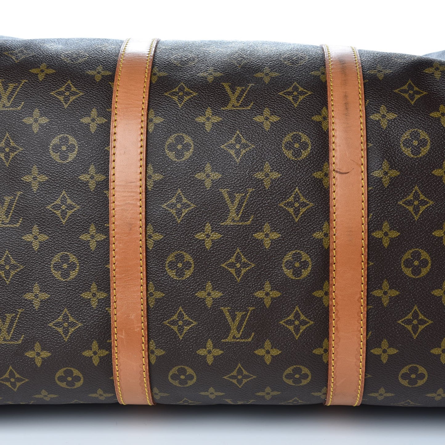 Monogram Keepall 60