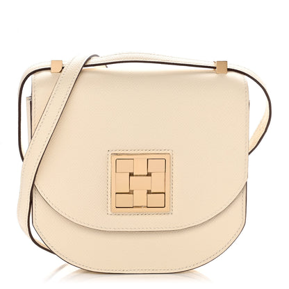 Hermes Epsom Mosaique Au 24-17 Nata 1 of 11
