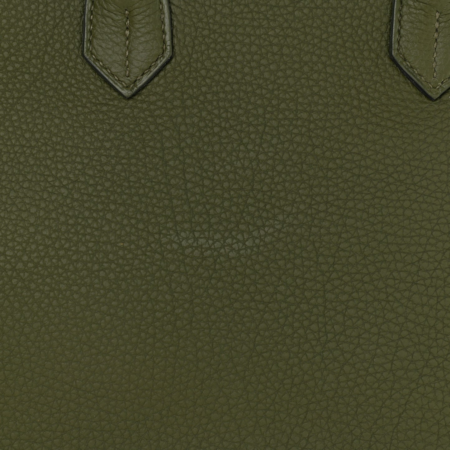 Togo Birkin 35 Canopee