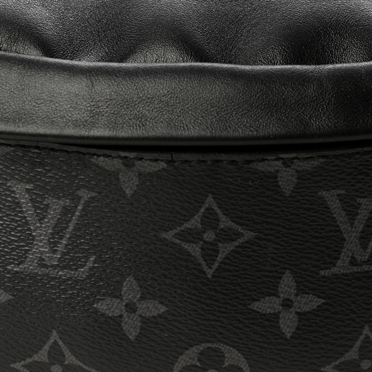Monogram Eclipse Discovery Bumbag PM