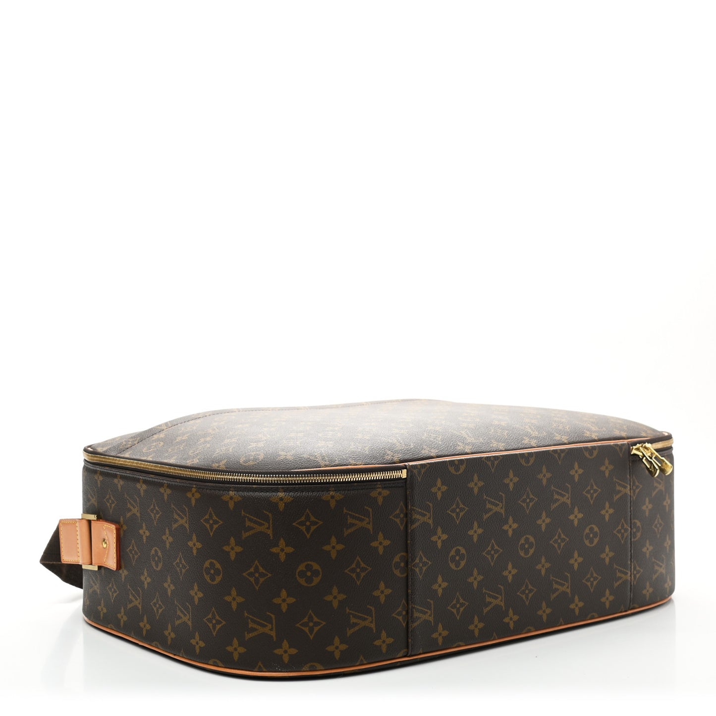Monogram Packall GM