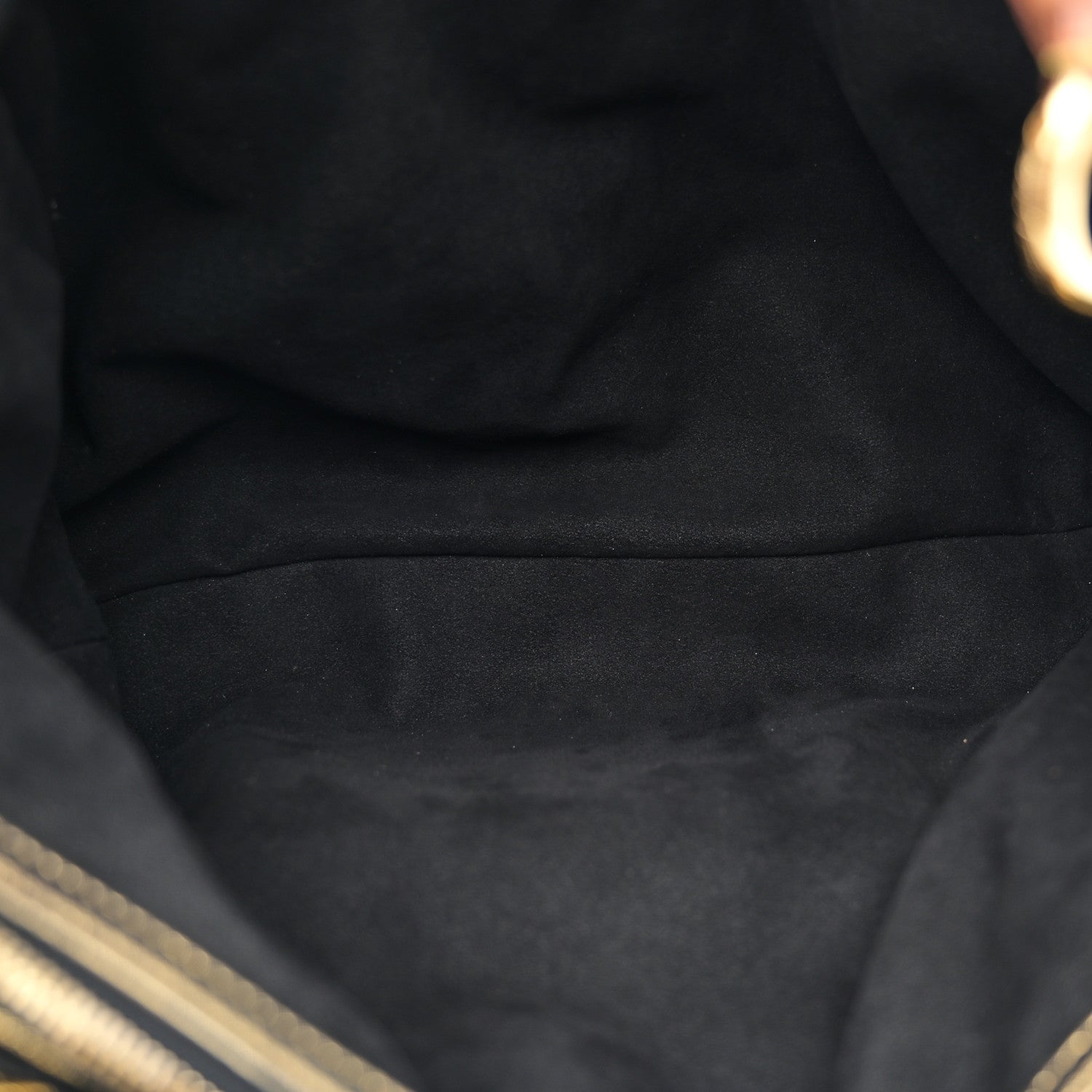 Louis Vuitton Monogram Irene 5 of 16