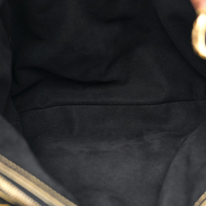 Louis Vuitton Monogram Irene 5 of 16